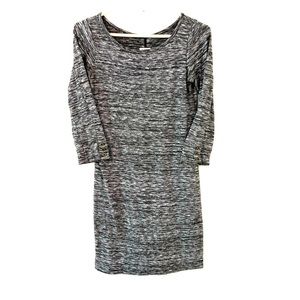 Club Monaco dress